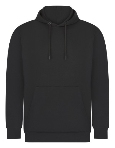 SFC-SF531-Unisex Sustainable Fashion Hoody